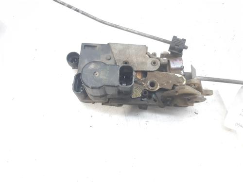 Used Front left lock FIAT BRAVA (182_) 1.2 16V 80 (82 hp) 10163957