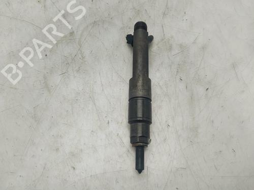 Used Injector SKODA OCTAVIA I (1U2) [1996-2010]  22746277