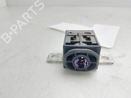 Sensor electrónico Sensor electrónico AUDI Q7 (4LB) 3.0 TDI quattro (245 hp) 35786757 35786757