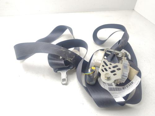 Cinto de segurança frente esquerdo SUBARU FORESTER (SJ_) [2012-2025]  31146509