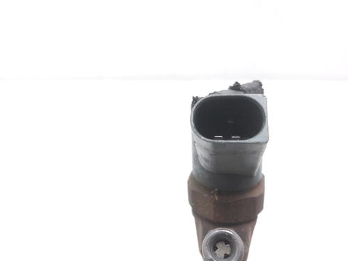 Injector MERCEDES-BENZ A-CLASS (W168) A 170 CDI (168.008) | BP17030512M100 
