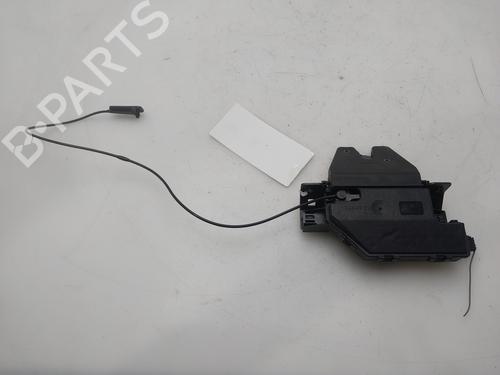 Used Tailgate lock Tailgate lock 38045508 38045508