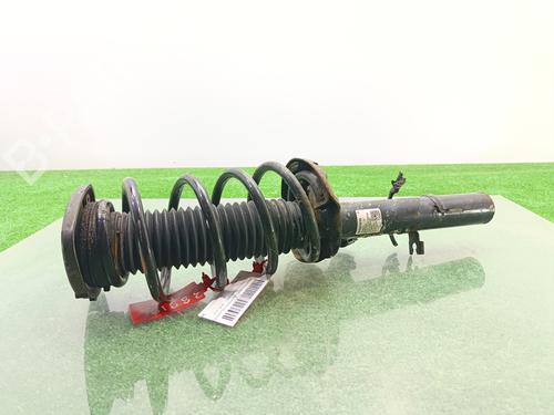 Used Left front shock absorber VOLVO XC40 (536) [2017-2025]  29291774