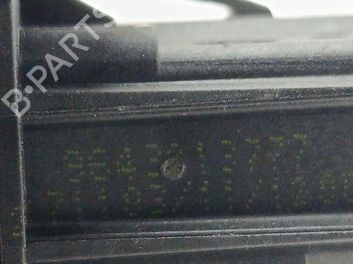 Advarselsbryter PEUGEOT 206 Hatchback (2A/C) 1.6 16V | BP29820970I22 