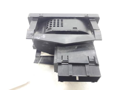 Headlight switch FORD MONDEO III (B5Y) 2.0 TDCi | BP10325016I24 
