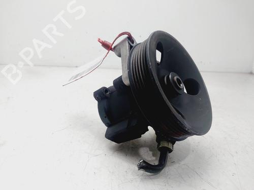 Used Steering pump SSANGYONG RODIUS I [2005-2025]  29430526