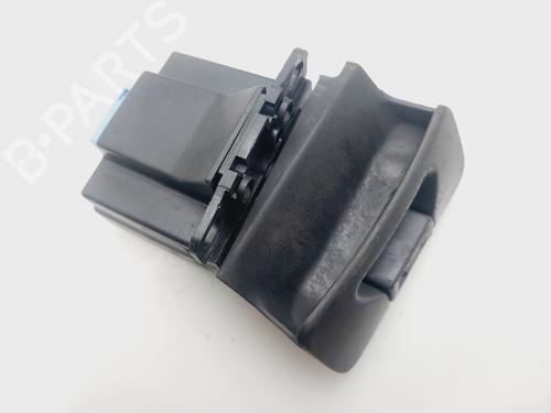 Hand brake RENAULT LAGUNA II (BG0/1_) 1.6 16V (BG1G, BG1H) | BP30120331I18