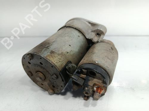 Starter CHEVROLET KALOS 1.2 | BP29903711M8 