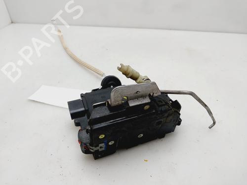 BP29903639C98 main image