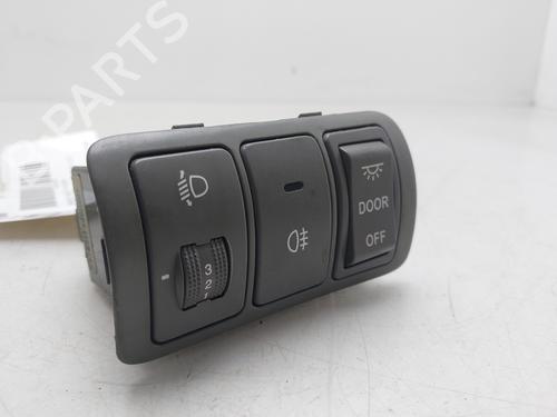 Used Switch Switch 37638861 37638861