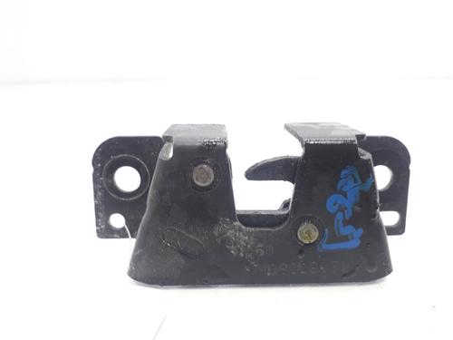 tailgate-lock-citroen-c3-pluriel-hb_-16-9642883580-2003-10500679 main image