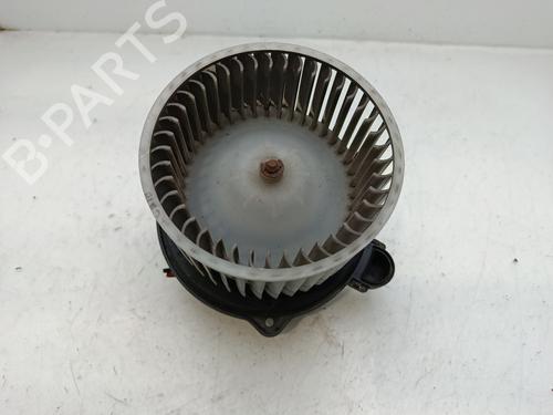 Used Heater blower motor KIA CEE'D Hatchback (ED) [2006-2012]  32032848
