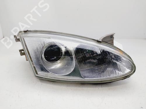 BP30489603C29 main image