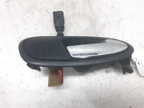 Used Front right interior door handle SEAT LEON (1P1) 1.9 TDI (105 hp) 4708180