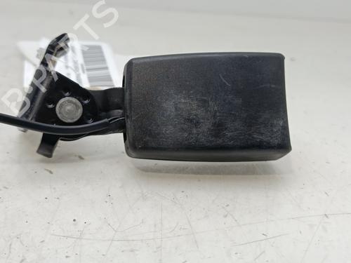 Used Seat buckle Seat buckle 36935182 36935182