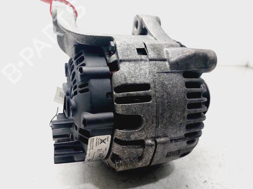 Alternator BMW 5 (E60) 520 d | BP29514707M7 