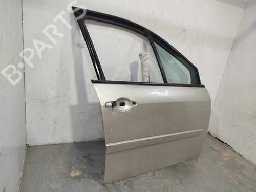 Right front door RENAULT SCÉNIC II (JM0/1_) 1.6 16V (JM1R) | BP23982956C3 