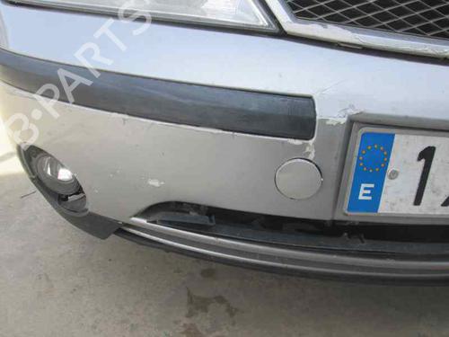 Egr FORD MONDEO III (B5Y) 2.0 16V TDDi / TDCi | BP13989785M69 