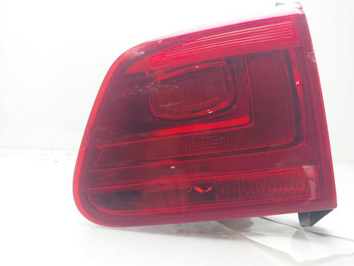 Farolim direito da mala VW TIGUAN (5N_) 2.0 TDI (110 hp) 5N0945094H |