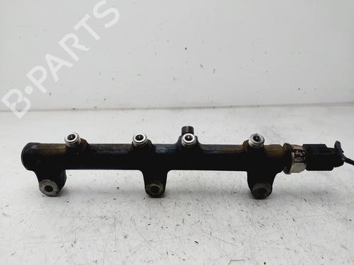 Used Injection rail KIA CARNIVAL II (GQ) [1999-2007]  27684368