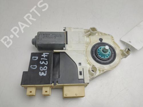 Used Right front window motor Right front window motor PEUGEOT 807 (EB_) [2002-2026] 33962907 33962907