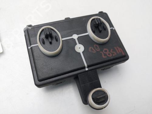 Comfort control module VW T-ROC (A11, D11)  | BP34438403M56  - Image 5