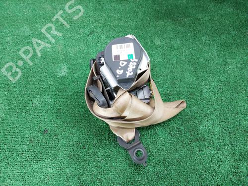 Airbag Kit MERCEDES-BENZ M-CLASS (W164) ML 280 CDI 4-matic (164.120) | BP17324638C86 