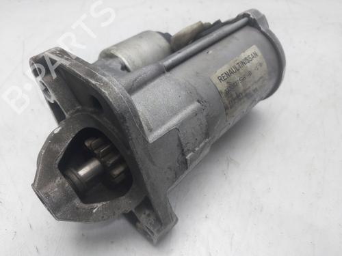 Used Starter Starter 38194838 38194838