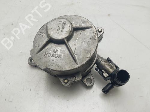Vacuum pump RENAULT GRAND SCÉNIC II (JM0/1_) 2.0 dCi (JM1K) | BP21167163M80 