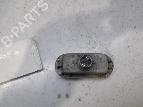 Right side indicator FORD GALAXY I (WGR) 1.9 TDI | BP11790112I19 