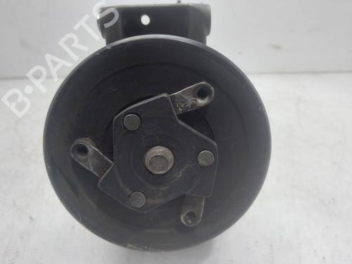 Used AC compressor AC compressor 39184279 39184279