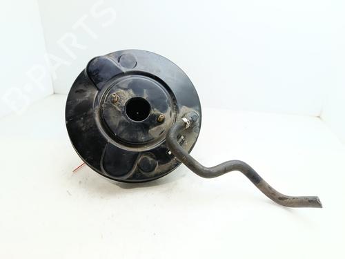 BP29170636M42 main image