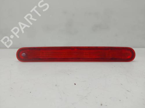 Used Third brake light Third brake light 38869765 38869765