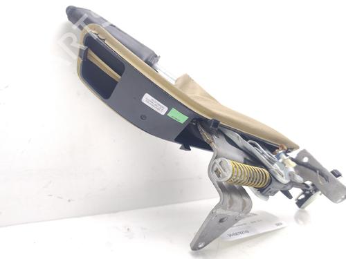 Hand brake BMW X1 (E84) sDrive 20 d | BP26971885I18 