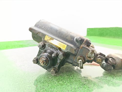 Steering rack HYUNDAI TERRACAN (HP) 2.9 CRDi 4WD | BP27890513M22 