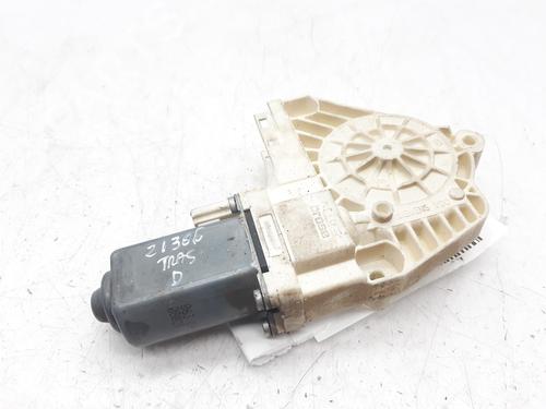 Heater resistor LAND ROVER DISCOVERY III (L319) 2.7 TD 4x4 | BP11650117M108 