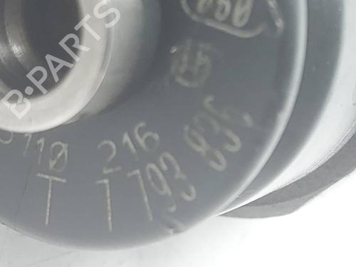 Injector BMW X3 (E83) 2.0 d | BP40451805M100 - Image 3
