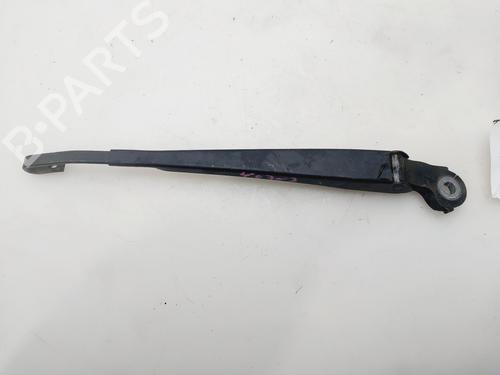Bagrudeviskerarm SEAT IBIZA II (6K1) [1993-2002]  31885060