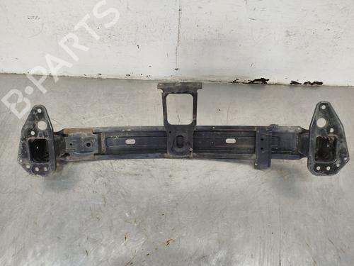 Front bumper reinforcement HYUNDAI i20 I (PB, PBT)  | BP26329322C109 