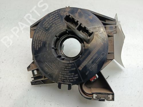 Squib airbag FORD FOCUS I (DAW, DBW) 1.8 Turbo DI / TDDi | BP28591543C102 