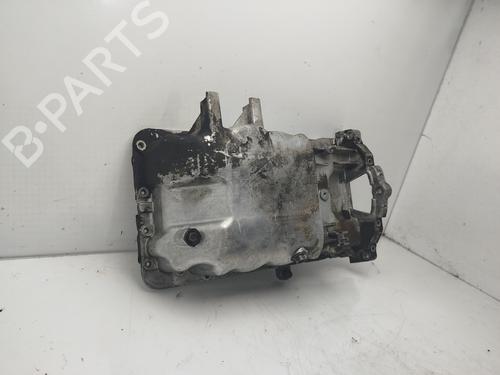 Oil sump KIA CEE'D SW (ED) 1.6 CRDi 115 | BP32250609M115