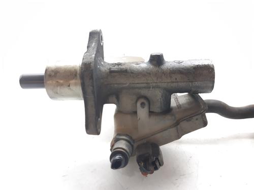 Brake master cylinder FORD FOCUS II (DA_, HCP, DP) 1.6 TDCi | BP7916888M77 