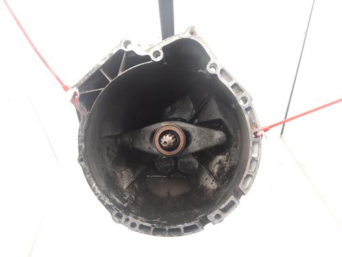 gearbox-bmw-3-e46-1997-1998-1999-2000-2001-2002-2003-2004-2005-32696076 main image