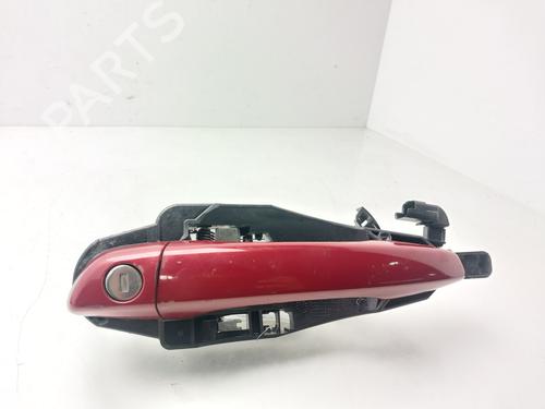 front-left-exterior-door-handle-citroen-c4-grand-picasso-ii-da_-de_-2013-32292841 main image