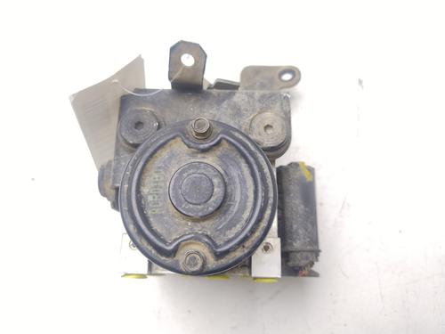 ABS pump DAEWOO KALOS (KLAS) 1.4 16V | BP29512620M43 