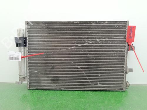 Used AC radiator FORD FOCUS III [2010-2020]  32032610