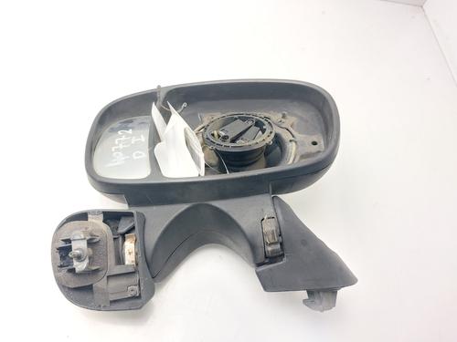 Used Left mirror RENAULT TRAFIC II Bus (JL) [2001-2026]  32149716