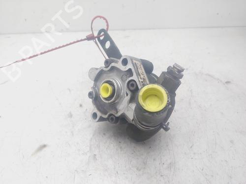 Steering pump FORD MONDEO III Saloon (B4Y) 2.0 16V TDDi / TDCi | BP29378509M99 