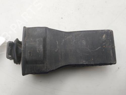 Used Hinge/Door check strap Hinge/Door check strap SEAT IBIZA IV (6J5, 6P1) [2008-2017] 34148384 34148384