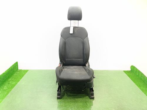 Left front seat KIA CARENS IV  | BP29714371C15 